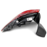 INT rear light. Right MASERATI GRECALE 22 6701573310 / 670296350