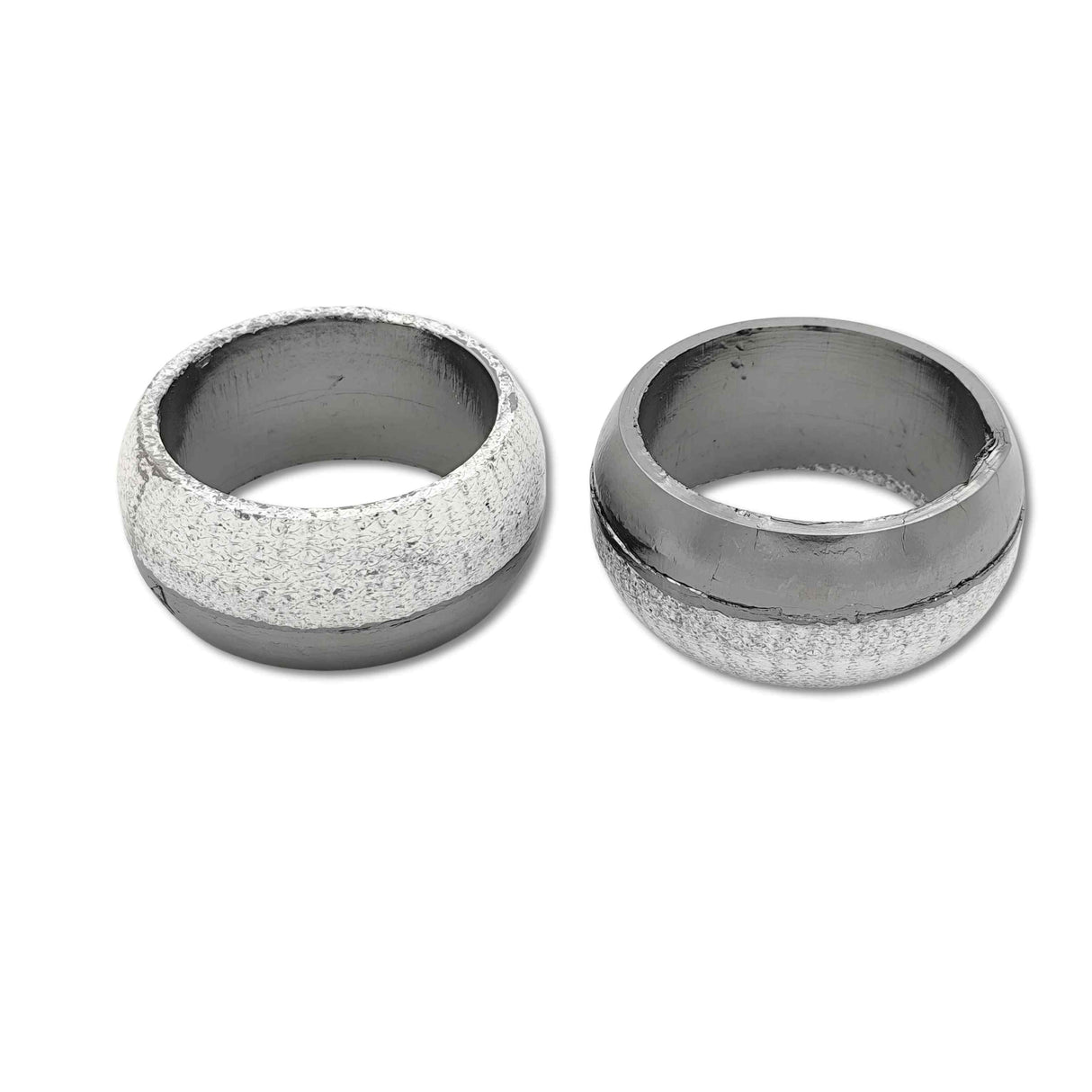 Aston Martin Kit connettori per cambio a 6 marce 6G33-33-10829