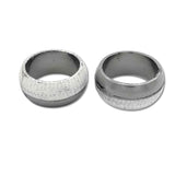 Aston Martin Kit connettori per cambio a 6 marce 6G33-33-10829