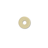 Aston Martin Distanziali supporto pinza freno 10 pz 6G33‑5K239‑BA‑PK