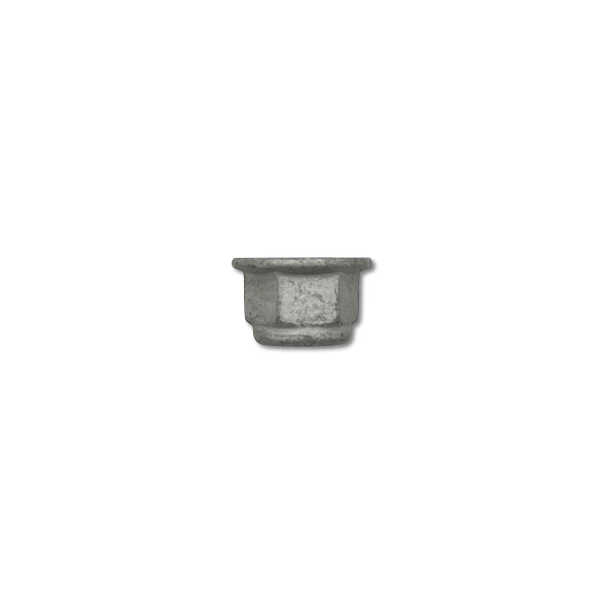 Aston Martin  Dado esagonale M8 703216-PK