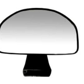 MERCEDES MP4 A0028106016 Radschutzspiegel