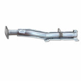 Aston Martin Tubo Scarico 4G43-5220-AE