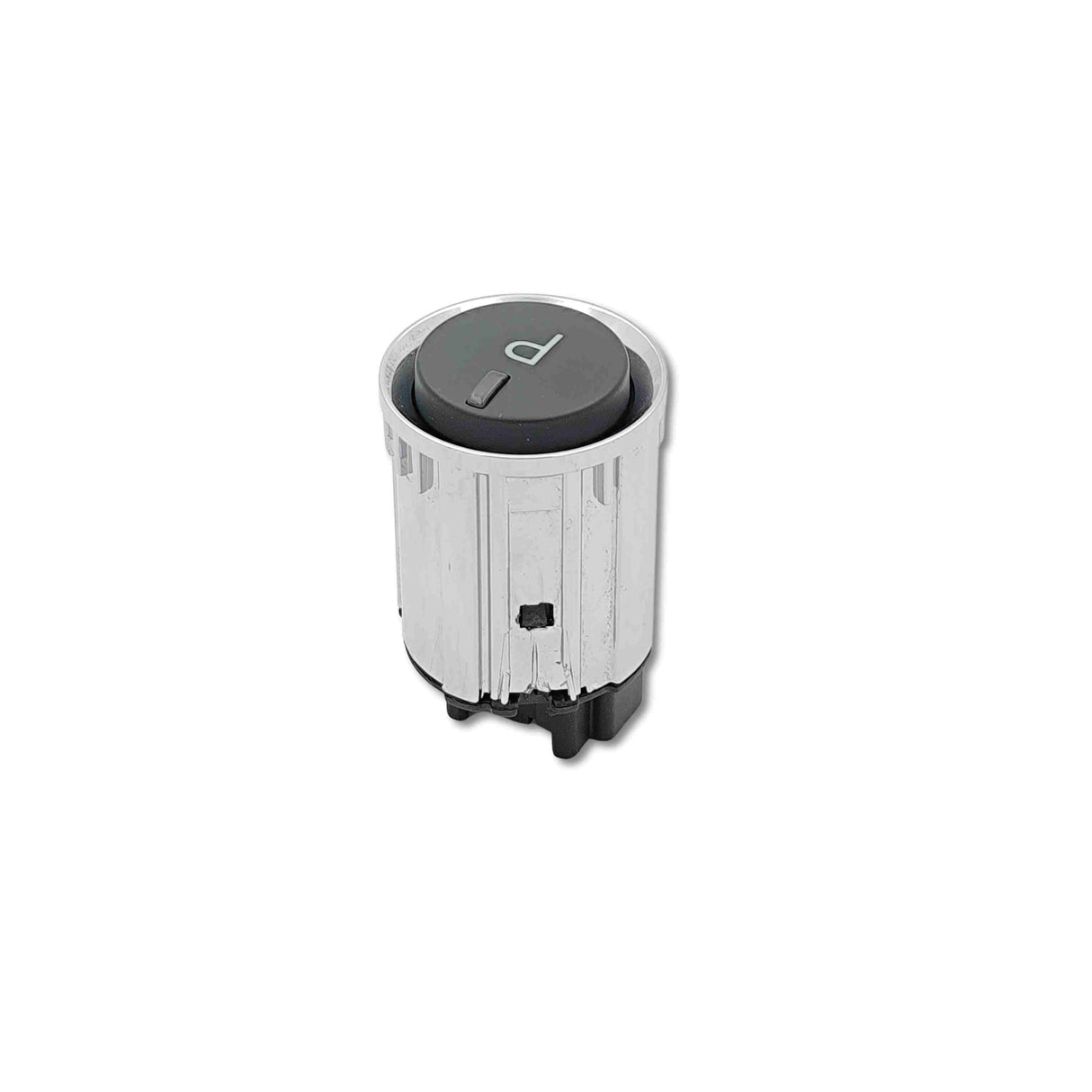 Aston Martin interruttore parcheggio cambio automatico 6G33-7L021-BB
