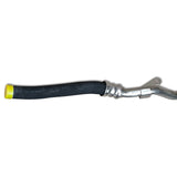 Aston Martin Tubo Vano Motore 7G43-7W093-AA