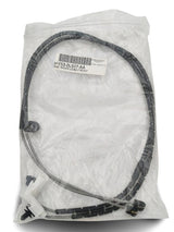 Aston Martin Cavo Sensore usura Pastiglie Freno HY53-2L507-AA