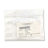 Aston Martin Fusibile 90982-09021