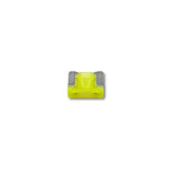 Aston Martin Fusibile 90982-09025