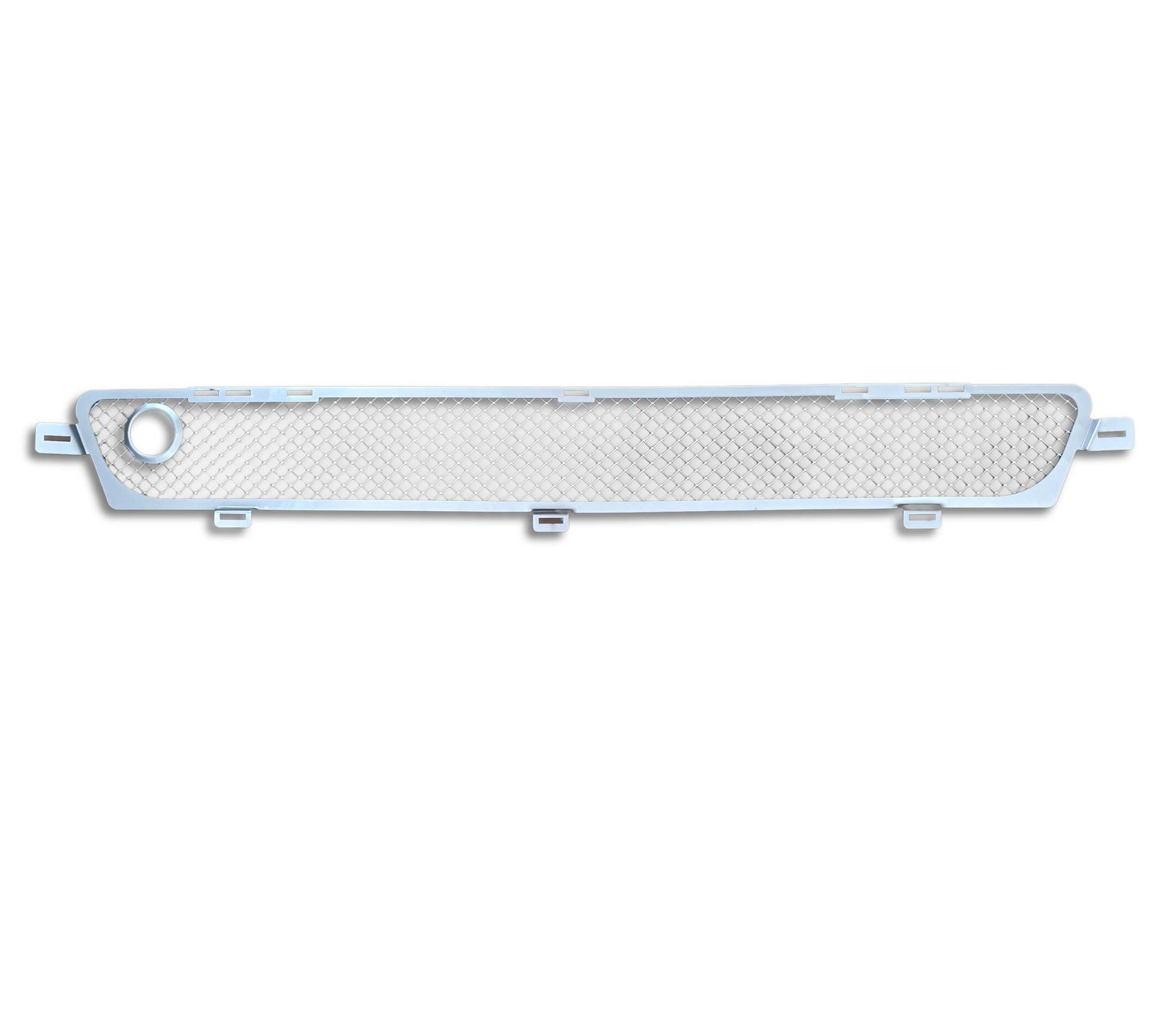 Aston Martin Griglia Paraurti Anteriore Inferiore 6G33-8156-BA