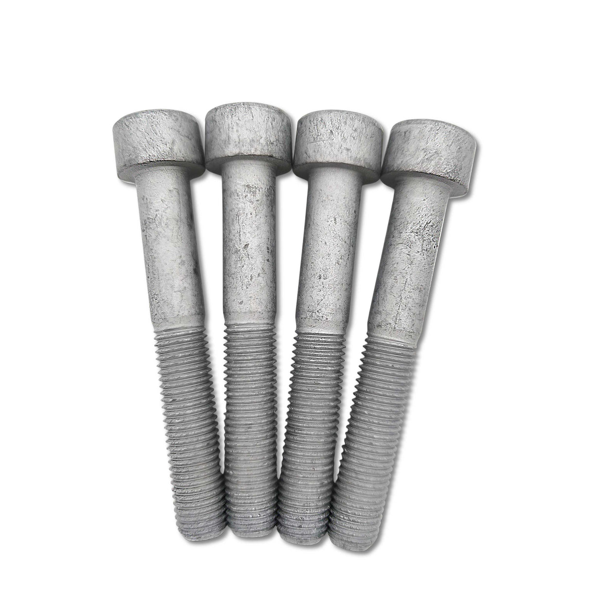 Aston Martin Kit connettori per cambio a 6 marce 6G33-33-10829