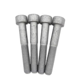 Aston Martin Kit connettori per cambio a 6 marce 6G33-33-10829