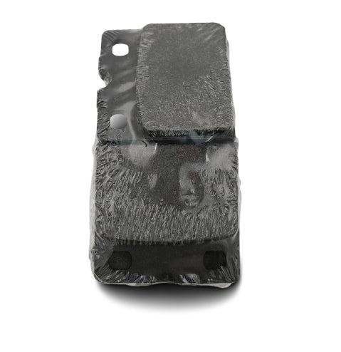 Aston Martin Pastiglie Freno 4G43-2C562-BA BBP2430