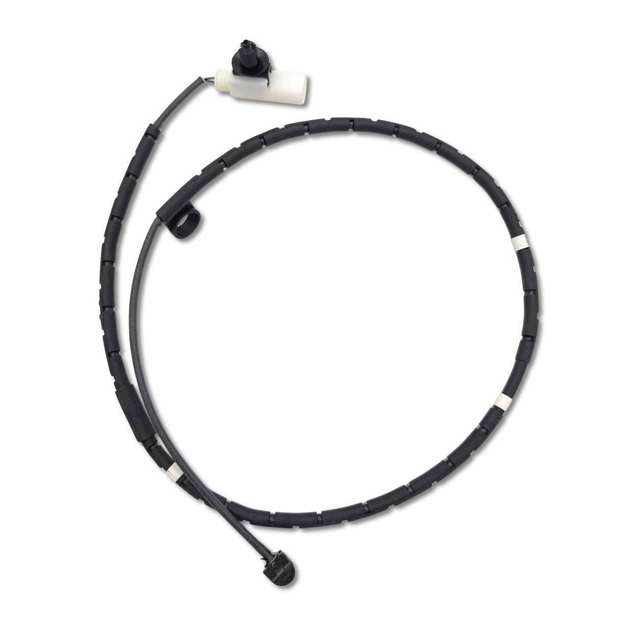 Aston Martin Sensori usura pastiglie freno anteriori (4 pezzi) 4G43‑2L507‑AB