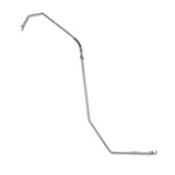 Aston Martin Tubo A/C Alta Pressione 89-82081