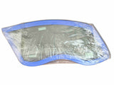 Aston Martin FINESTRINO Vetro Anteriore SX V8 6G33-C21411-DA