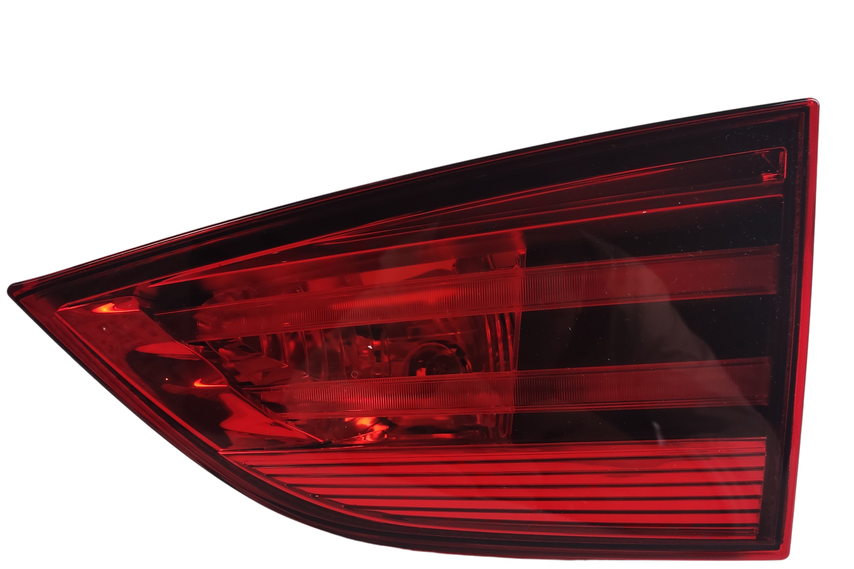 BMW X1 Original Inner Rear Light Right 63212990114
