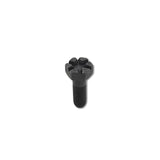 Aston Martin Bullone M10x1x30 697786-PK