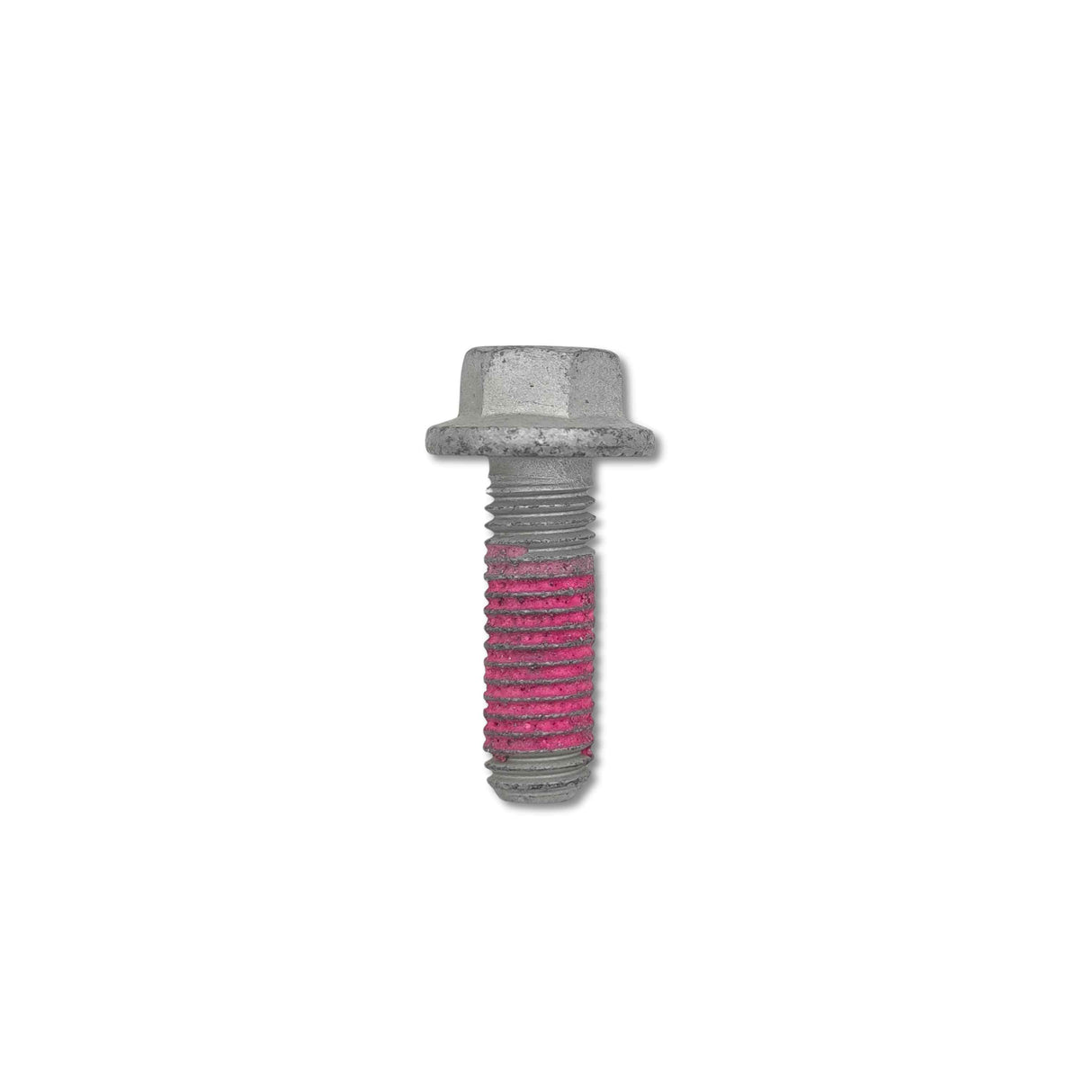 Aston Martin Bullone M10x30 702210-PK