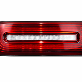 MERCEDES G-KLASSE Original Night Pack Rücklicht rechts/links A4639064201