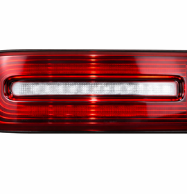 MERCEDES G-KLASSE Original Night Pack Rücklicht rechts/links A4639064201