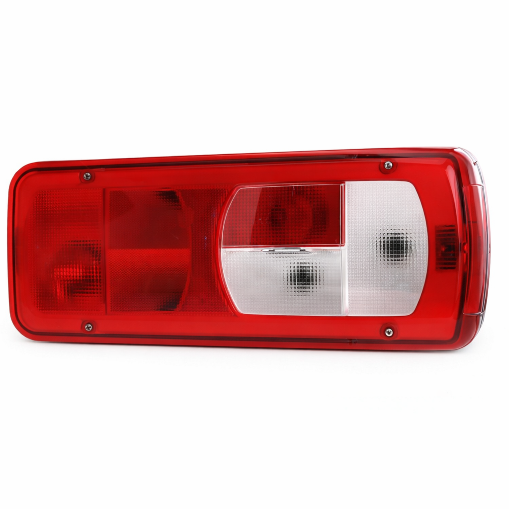 MERCEDES SPRINTER Original A9068200264 Rücklicht rechts