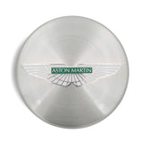 Aston Martin Coprimozzo HY53-1A096-BA-PK 1 PZ