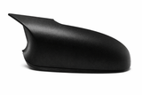 AUDI Original Kappe Schwarz Satin A4/5 07 15 DX