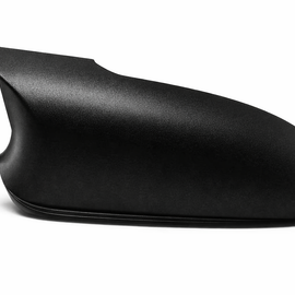 AUDI Original Kappe Schwarz Satin A4/5 07 15 DX