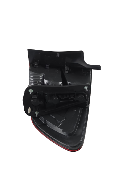 BMW X1 Originale Fanale Posteriore Esterno SX 63212990109
