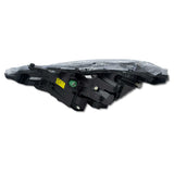 Ferrari Proiettore anteriore DX Full LED AFS1 338313