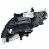 Ferrari Proiettore anteriore SX Full LED AFS1 338315