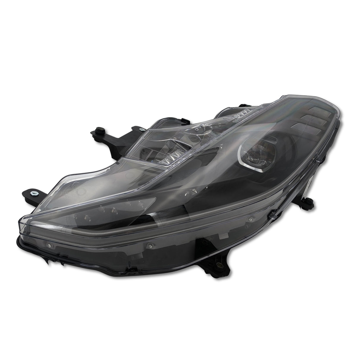 Ferrari Proiettore anteriore SX Full LED AFS1 338315