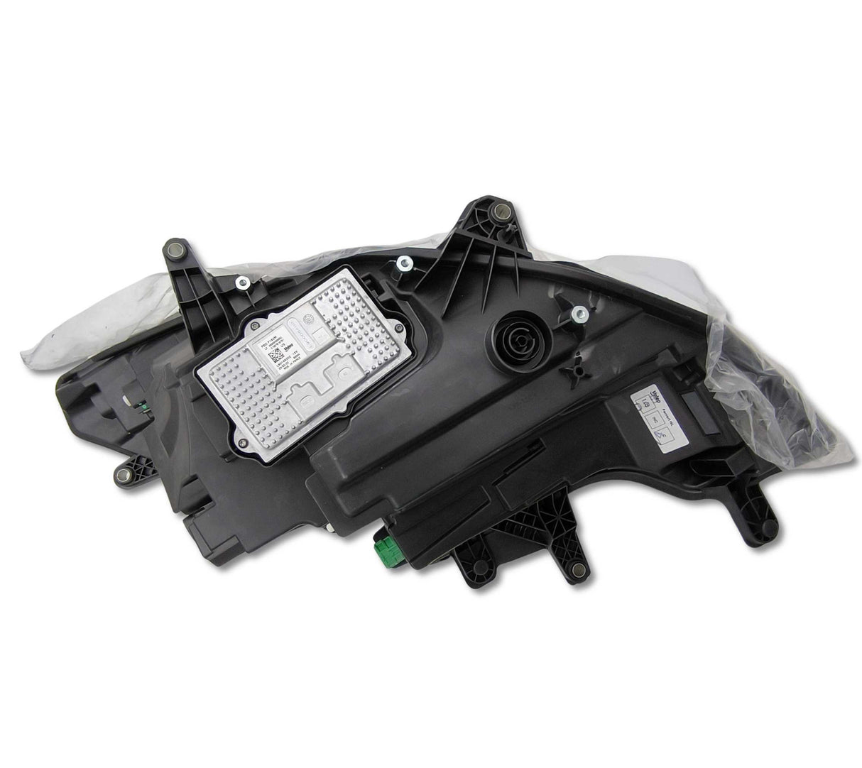 Ferrari Proiettore anteriore DX Full LED AFS1 338313