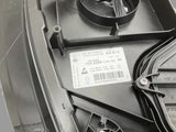 OEM 9Y0941078Q PORSCHE CAYENNE Faro Anteriore LED Destro dal 2018 al 2020