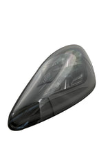 OEM 9Y0941077Q PORSCHE CAYENNE Faro Anteriore LED Sinistro dal 2018 al 2020