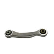 Maserati Braccio Superiore 670308370