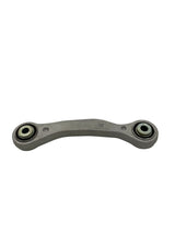 Maserati Braccio Superiore 670308370