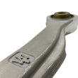 Maserati Braccio Superiore 670308370