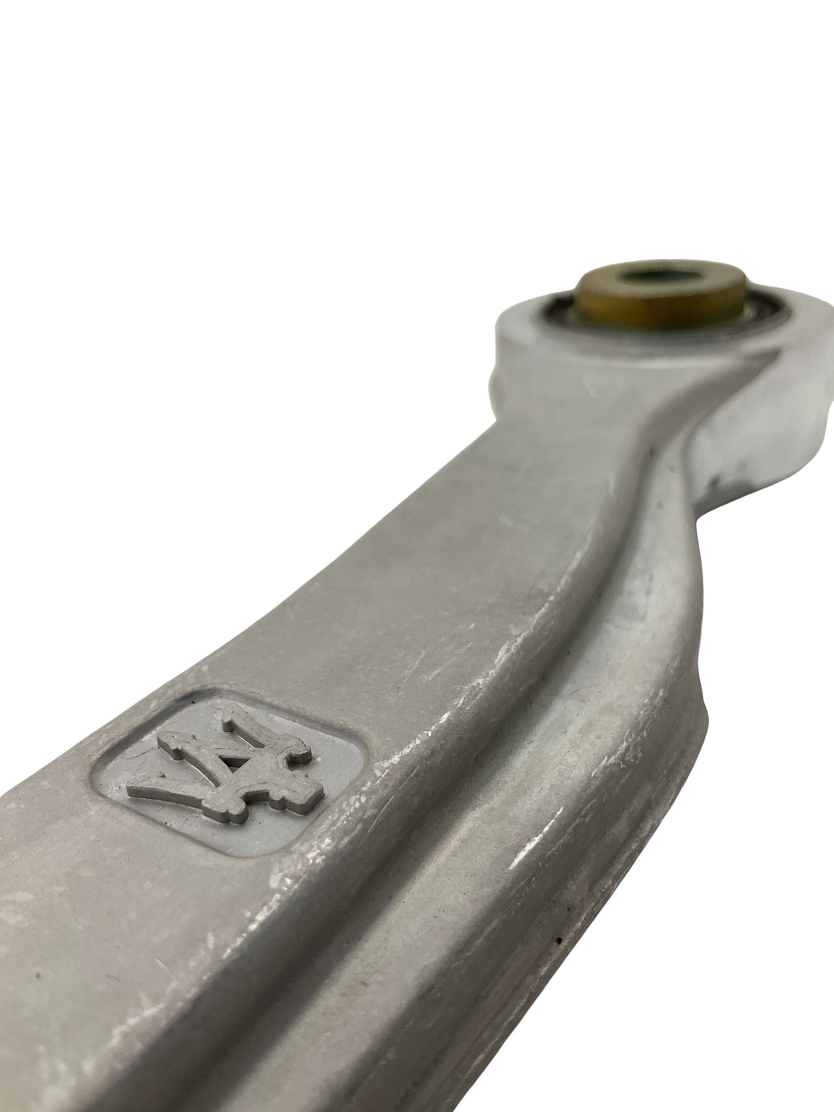 Maserati Braccio Superiore 670308370