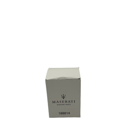 Cartuccia Filtro di Olio Maserati 188814