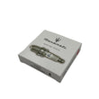 Maserati Candela Di Accensione Kit 4 pezzi 310235
