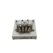 Maserati Candela Di Accensione Kit 4 pezzi 310235