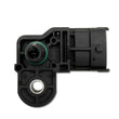 Sensore Pressione BOSCH 0281006028