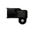 Sensore Pressione BOSCH 0281006028