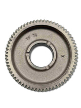FIAT GEAR Z 64 55284936