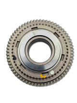 FIAT GEAR Z 64 55284936