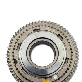 FIAT GEAR Z 64 55284936