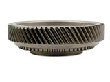 FIAT GEAR Z 64 55284936
