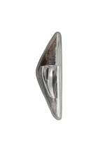 BMW X3-X5-X6 Original Left Side Light 63137171007