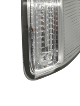 MERCEDES FANALE LATERALE DESTRO CLASSE C DAL 2007 FINO AL 2014 - A2048200821